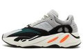 Yeezy 700 V1 - Wave Runner