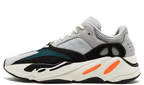 Yeezy 700 V1 - Wave Runner