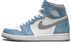 Air Jordan 1 - Hyper Royale