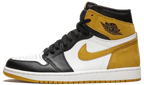 Air Jordan 1 - Yellow Ochre