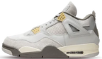 Air Jordan 4 - Craft Photon Dust