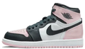Air Jordan 1 - Atmosphere