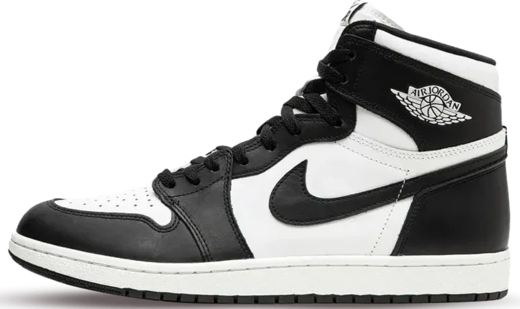 Air Jordan 1 - Panda