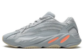 Yeezy 700 V2 - Intertia