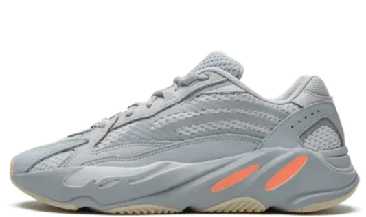 Yeezy 700 V2 - Intertia