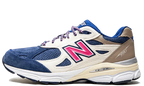 New Balance 990 V3 - Kith Daytona