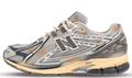 New Balance 1906R - Thisisneverthat