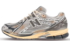 New Balance 1906R - Thisisneverthat