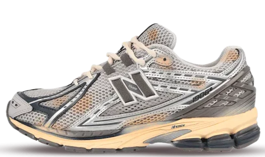 New Balance 1906R - Thisisneverthat