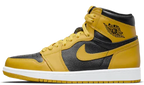 Air Jordan 1 - Pollen