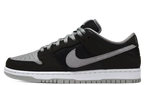 Dunk - J-Pack Shadow