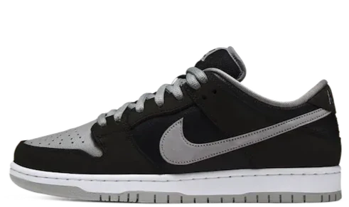 Dunk - J-Pack Shadow