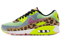 Air Max 90 -  LX 90s Dancefloor Green