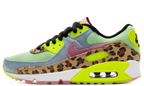 Air Max 90 -  LX 90s Dancefloor Green