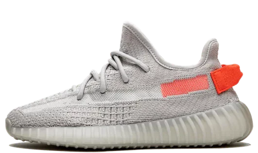 Yeezy 350 V2 - Tail Light