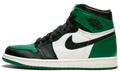 Air Jordan 1 - OG Pine Green