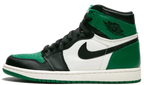 Air Jordan 1 - OG Pine Green