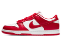 Dunk - University Red
