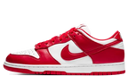 Dunk - University Red