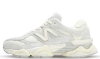 New Balance 9060 - Quartz Grey