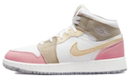 Air Jordan 1 - Pastel Grind