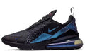 Air Max 270 - Throwback Future