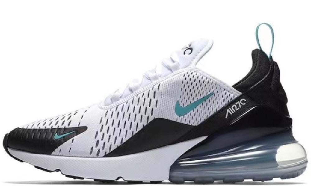 Air Max 270 - Dusty Cactus