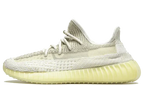 Yeezy 350 V2 - Natural