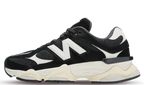 New Balance 9060 - Black White