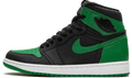Air Jordan 1 - Pine Green