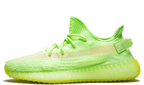 Yeezy 350 V2 - Glow