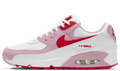 Air Max 90 -  Valentines Day (2021)