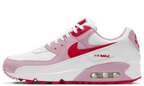 Air Max 90 -  Valentines Day (2021)