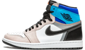 Air Jordan 1 - Prototype