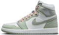 Air Jordan 1 - Seafoam