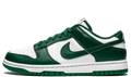 Dunk - Team Green