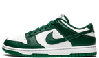 Dunk - Team Green