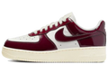 Air Force 1 - Roman Empire