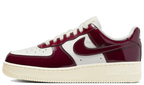 Air Force 1 - Roman Empire