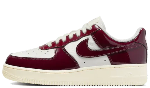 Air Force 1 - Roman Empire