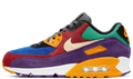 Air Max 90 -  Viotech OG