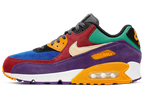 Air Max 90 -  Viotech OG