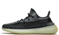 Yeezy 350 V2 - Carbon