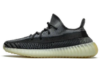 Yeezy 350 V2 - Carbon
