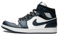 Air Jordan 1 - Armory Navy