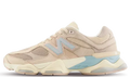 New Balance 9060 - Ivory Cream