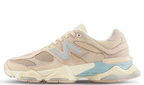 New Balance 9060 - Ivory Cream