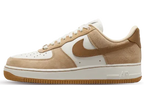Air Force 1 - LXX Vachetta Tan