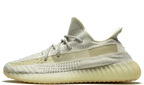 Yeezy 350 V2 - Lundmark
