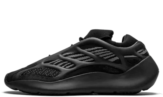 Yeezy 700 V3 - Alvah